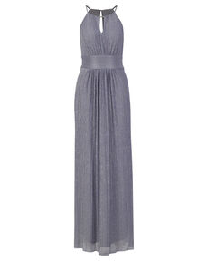 Damen Abendkleid von Swing