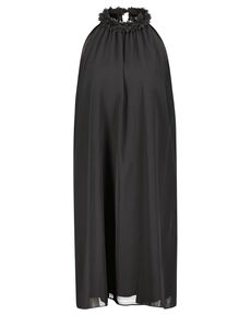 Damen Cocktailkleid von Swing