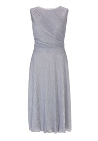 Damen Cocktailkleid von Swing