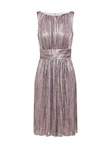Swing Damen Cocktailkleid mischfarben 38 Swing Damen Cocktailkleid mischfarben 38 von Swing