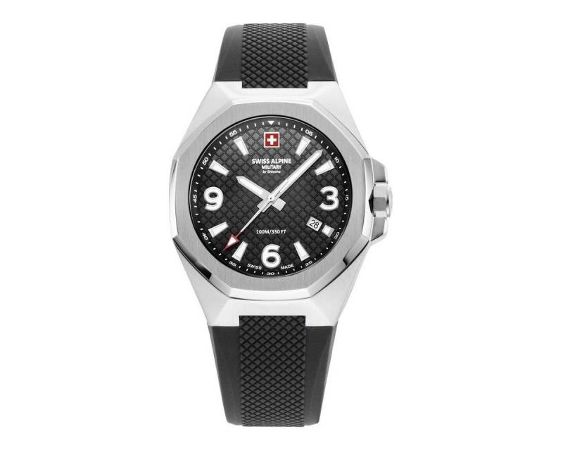 Swiss Alpine Military Quarzuhr 7005.1837SAM von Swiss Alpine Military