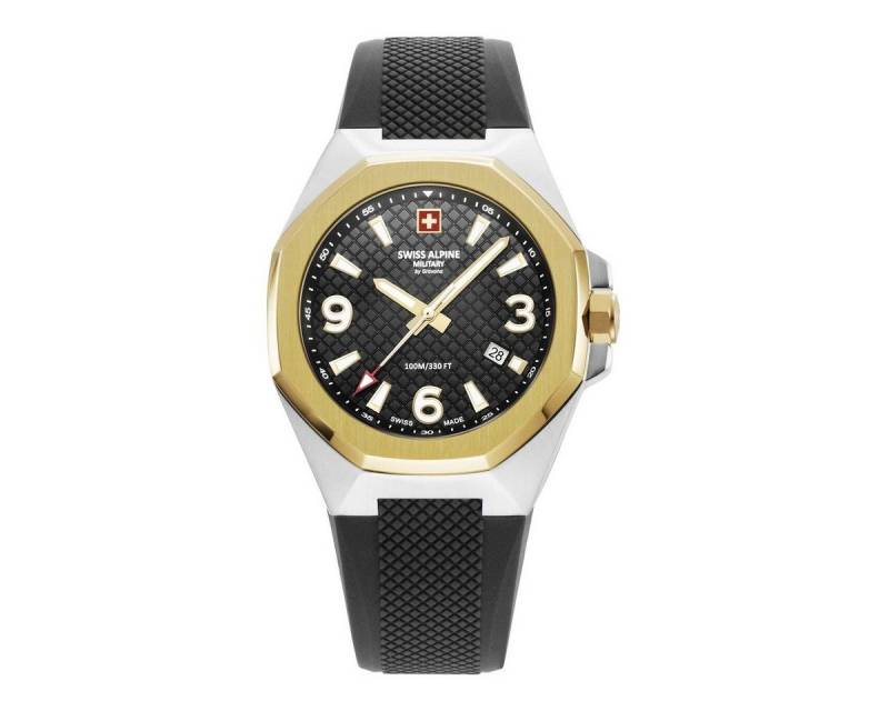 Swiss Alpine Military Quarzuhr 7005.1847SAM von Swiss Alpine Military