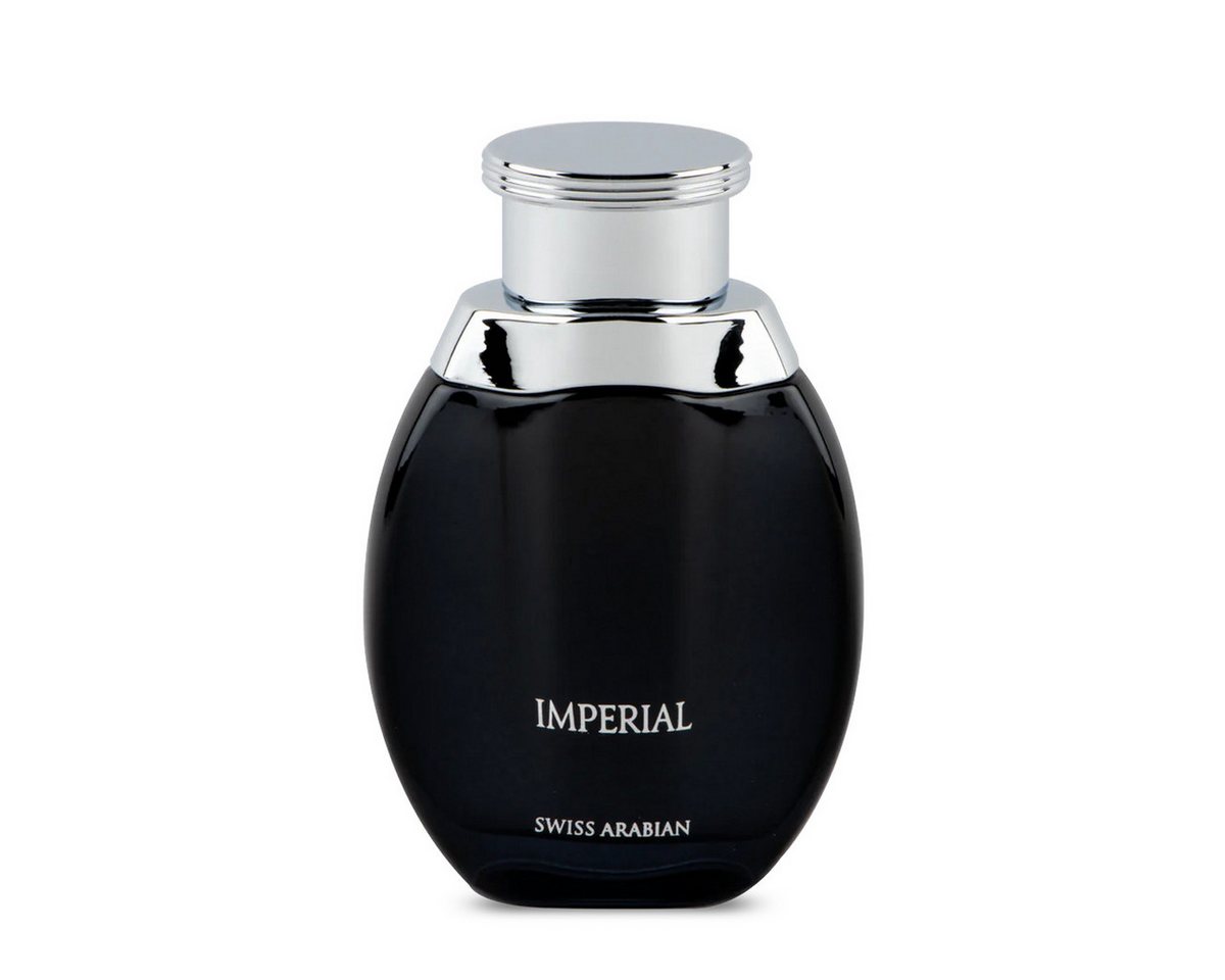 Swiss Arabian Eau de Parfum Imperial von Swiss Arabian