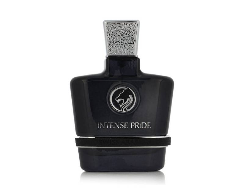 Swiss Arabian Eau de Parfum Intense Pride von Swiss Arabian