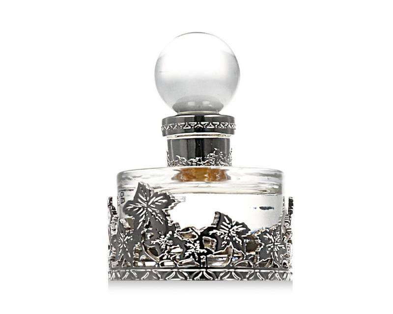 Swiss Arabian Öl-Parfüm Musk Malaki von Swiss Arabian