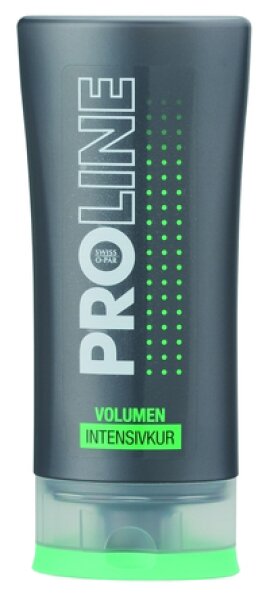 Swiss o Par ProLine Volumen Intensivkur 200 ml von Swiss-O-Par