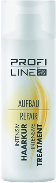 Swiss o Par Profiline Aufbau Intensivkur 200 ml von Swiss-O-Par
