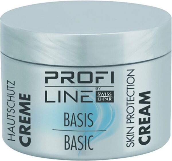 Swiss o Par Profiline Hautschutzcreme 90 ml von Swiss-O-Par