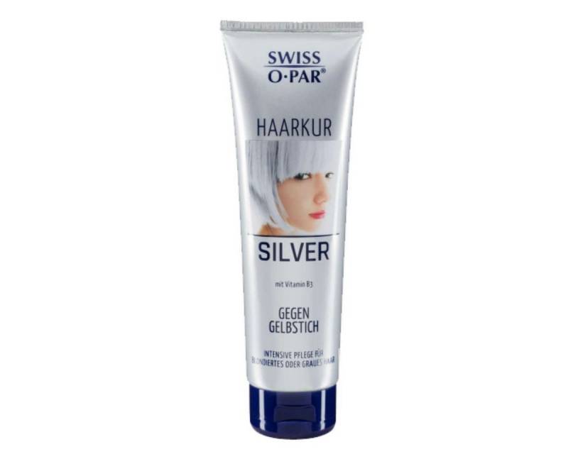 Swiss-o-Par Haarstyling-Liquid von Swiss-o-Par