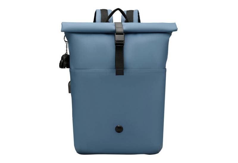 Swissdigital Design Rucksack von Swissdigital Design