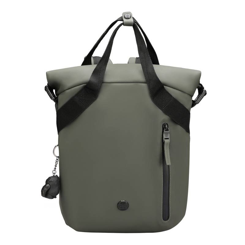 Swissdigital Design Rucksack von Swissdigital Design