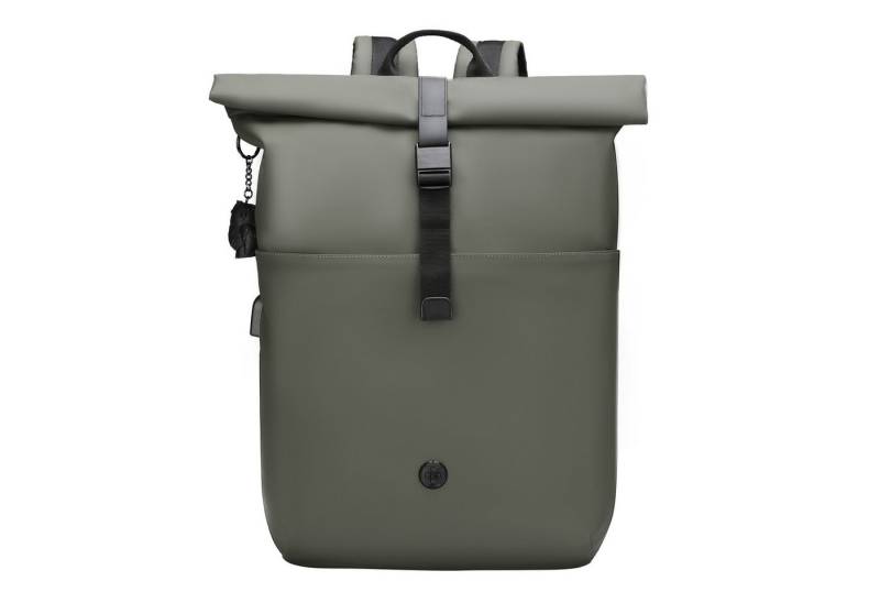 Swissdigital Design Rucksack von Swissdigital Design