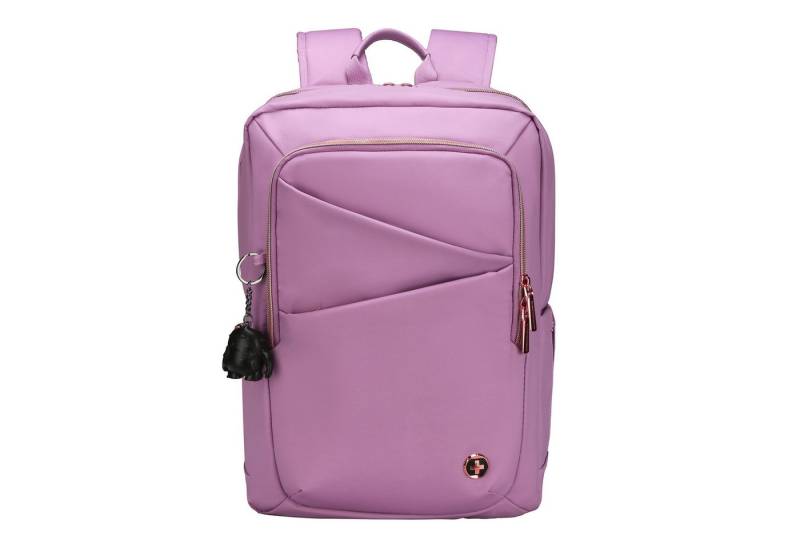Swissdigital Design Rucksack von Swissdigital Design