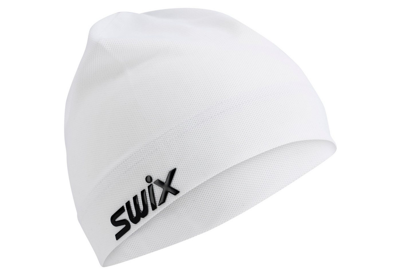 Swix Bommelmütze Vantage Light Beanie von Swix