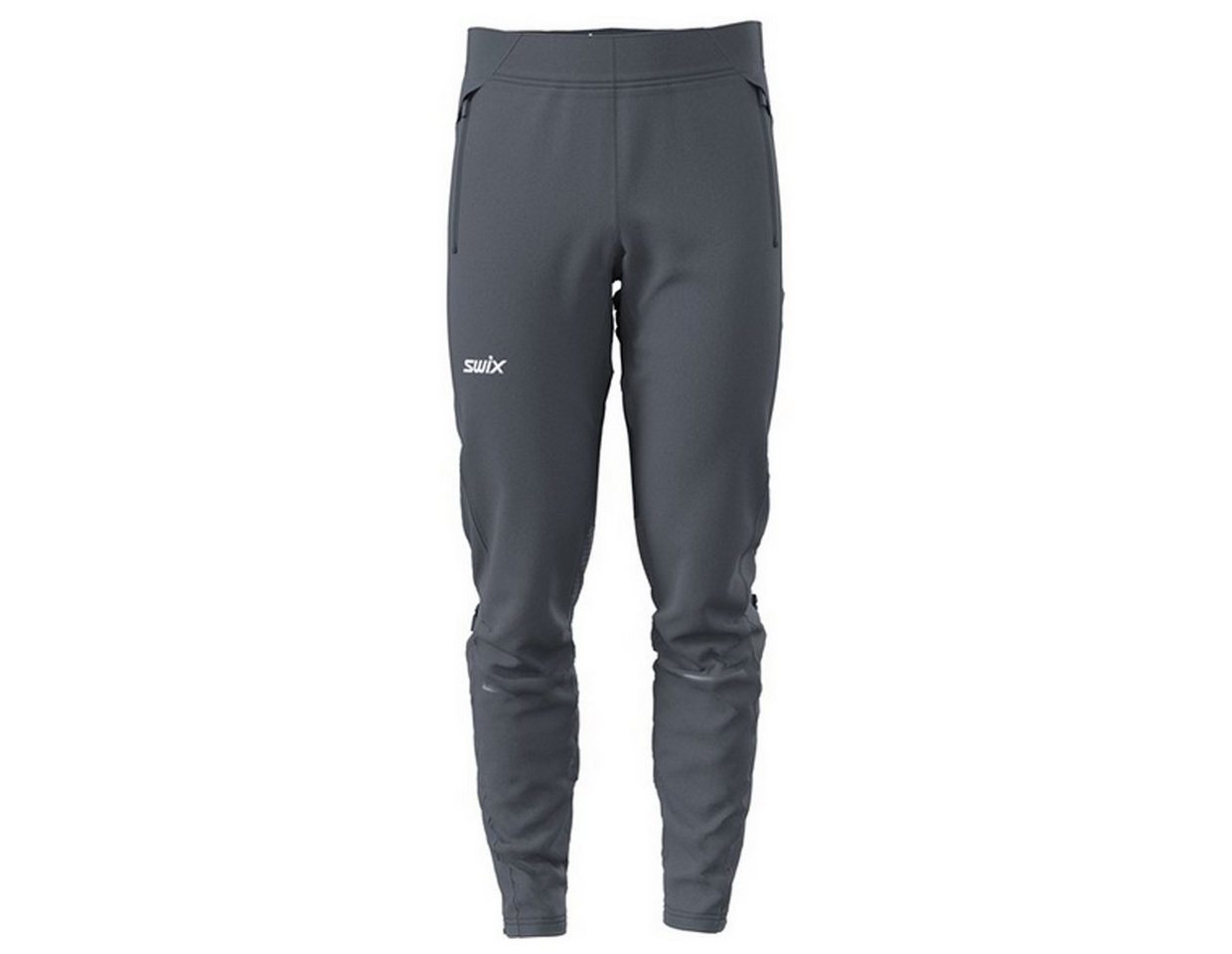 Swix Funktionshose Herren Langlaufhose Dynamic Pants M von Swix