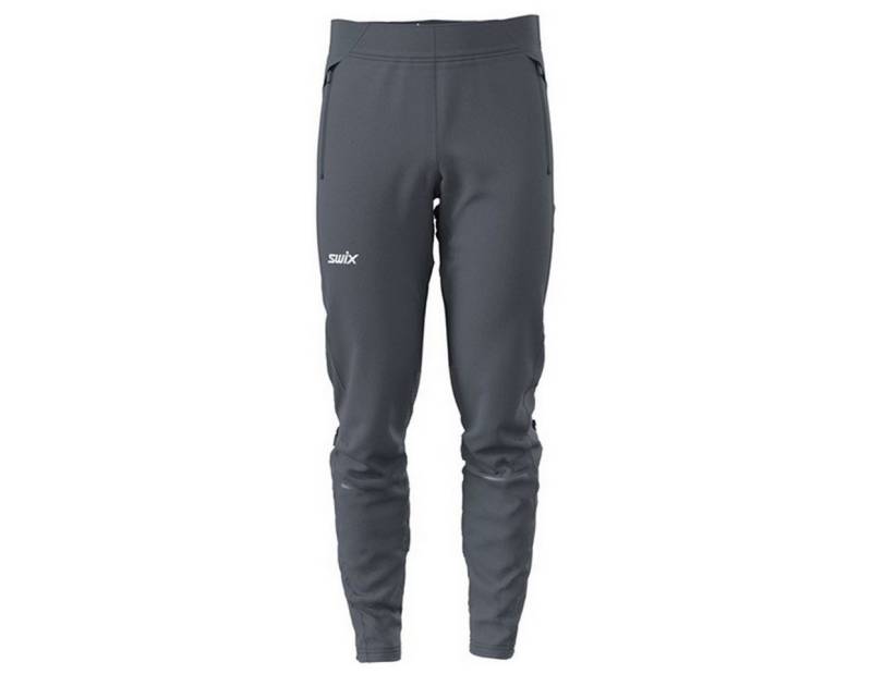 Swix Funktionshose Herren Langlaufhose Dynamic Pants M von Swix