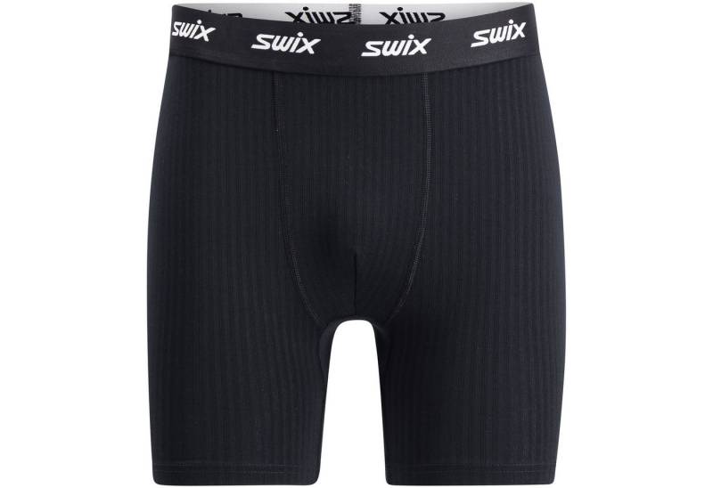 Swix Funktionsunterhose RaceX Classic Boxer M (1-St) von Swix