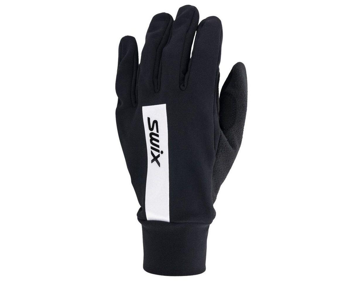 Swix Langlaufhandschuhe Langlaufhandschuhe Focus Glove von Swix