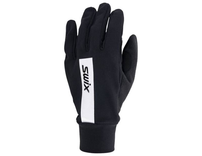 Swix Langlaufhandschuhe Langlaufhandschuhe Focus Glove von Swix