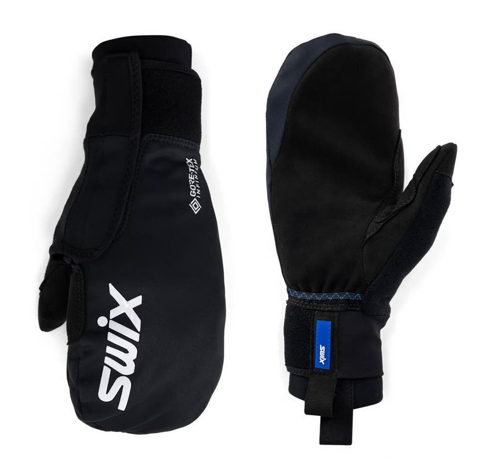 Swix Langlaufhandschuhe von Swix