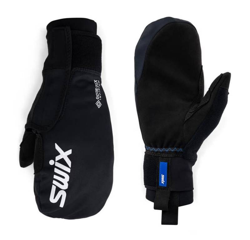 Swix Langlaufhandschuhe von Swix