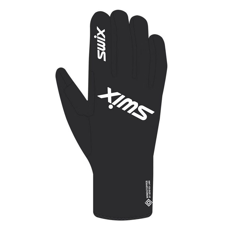 Swix Langlaufhandschuhe von Swix