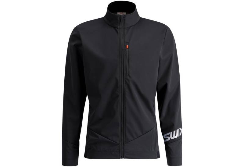Swix Laufjacke Quantum Windstopper Jacket M (1-St) von Swix