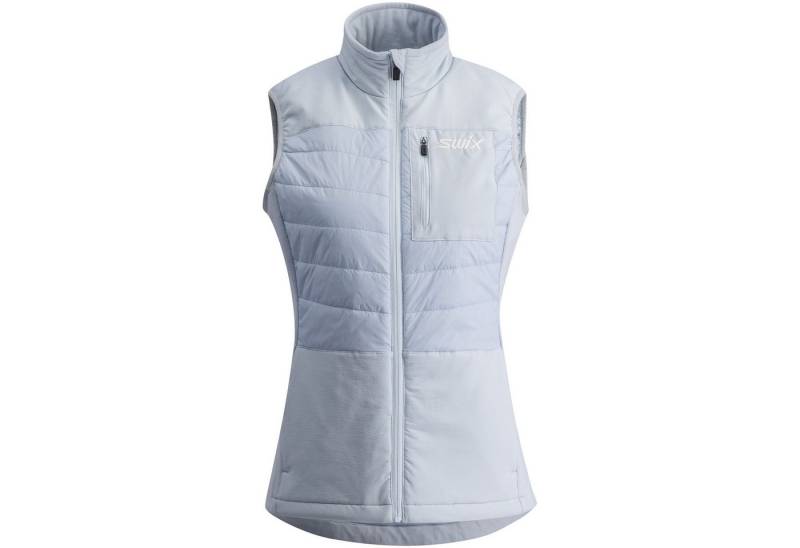 Swix Steppweste Horizon Primaloft Vest W (1-tlg) von Swix