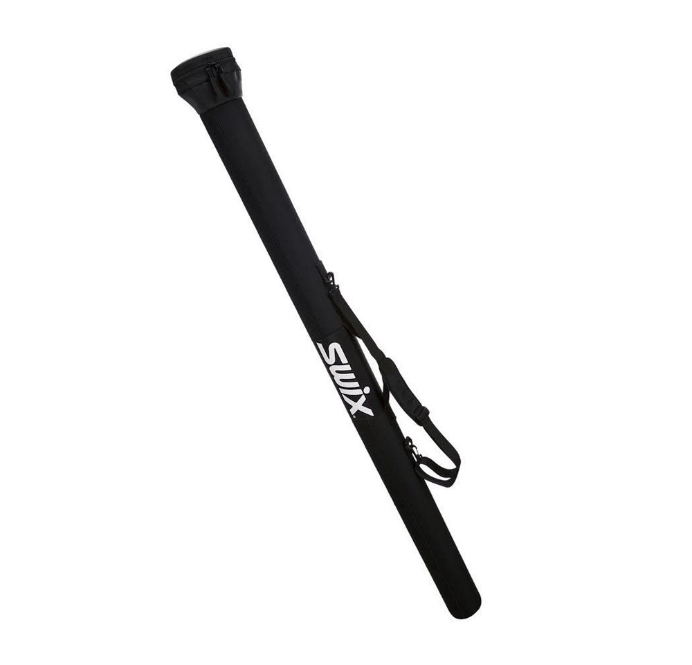 Swix Tragetasche von Swix