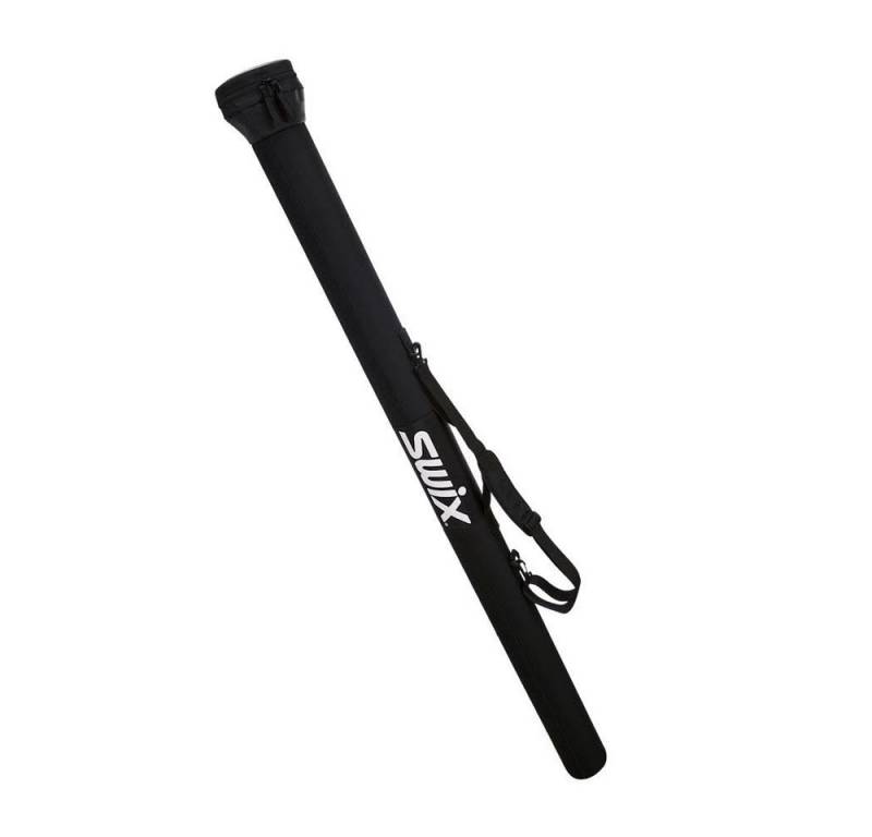 Swix Tragetasche von Swix