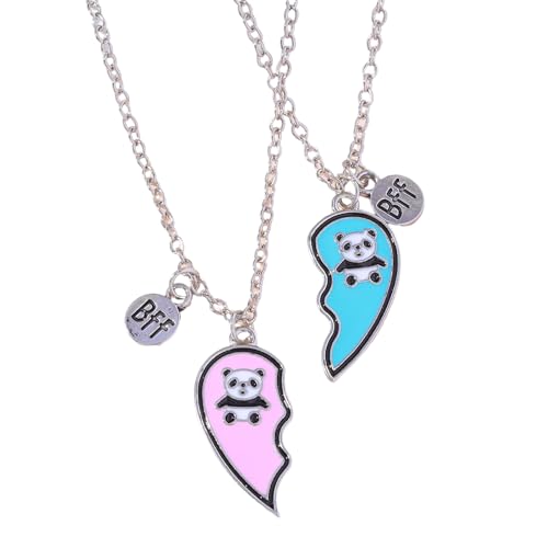 2 Stück Best Friend Avocado Anhänger Halskette Einzigartige Avocado Herz Halskette Freundschaft Anhänger Halskette Frauen Niedlich Freundschaft Zubehör, Einheitsgröße, Wie beschrieben, Wie beschrieben 2 Stück Best Friend Avocado Anhänger Halskette Einzigartige Avocado Herz Halskette Freundschaft Anhänger Halskette Frauen Niedlich Freundschaft Zubehör, Einheitsgröße, Wie beschrieben, Wie beschrieben von Sxett