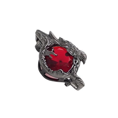 Anspruchsvolle Anstecknadel in stabiler Farbe, einfach zu tragen, für Partys und Bühnenauftritte, Accessoire, trendiges Zubehör, Einheitsgröße, Wie beschrieben, Wie beschrieben Anspruchsvolle Anstecknadel in stabiler Farbe, einfach zu tragen, für Partys und Bühnenauftritte, Accessoire, trendiges Zubehör, Einheitsgröße, Wie beschrieben, Wie beschrieben von Sxett