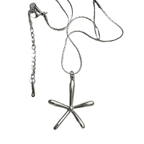 Halskette mit einfachem Anhänger, Schleife, Schlüsselbeinkette, verstellbar, süß, cool, Modeschmuck, Wie beschrieben von Sxett