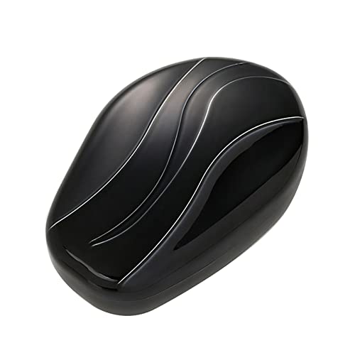 Kristall-Haarradierer Haarentferner, schmerzfreies Peeling, Haarentfernung, Epilierer für Damen und Herren, einfach zu verwenden von Sxett