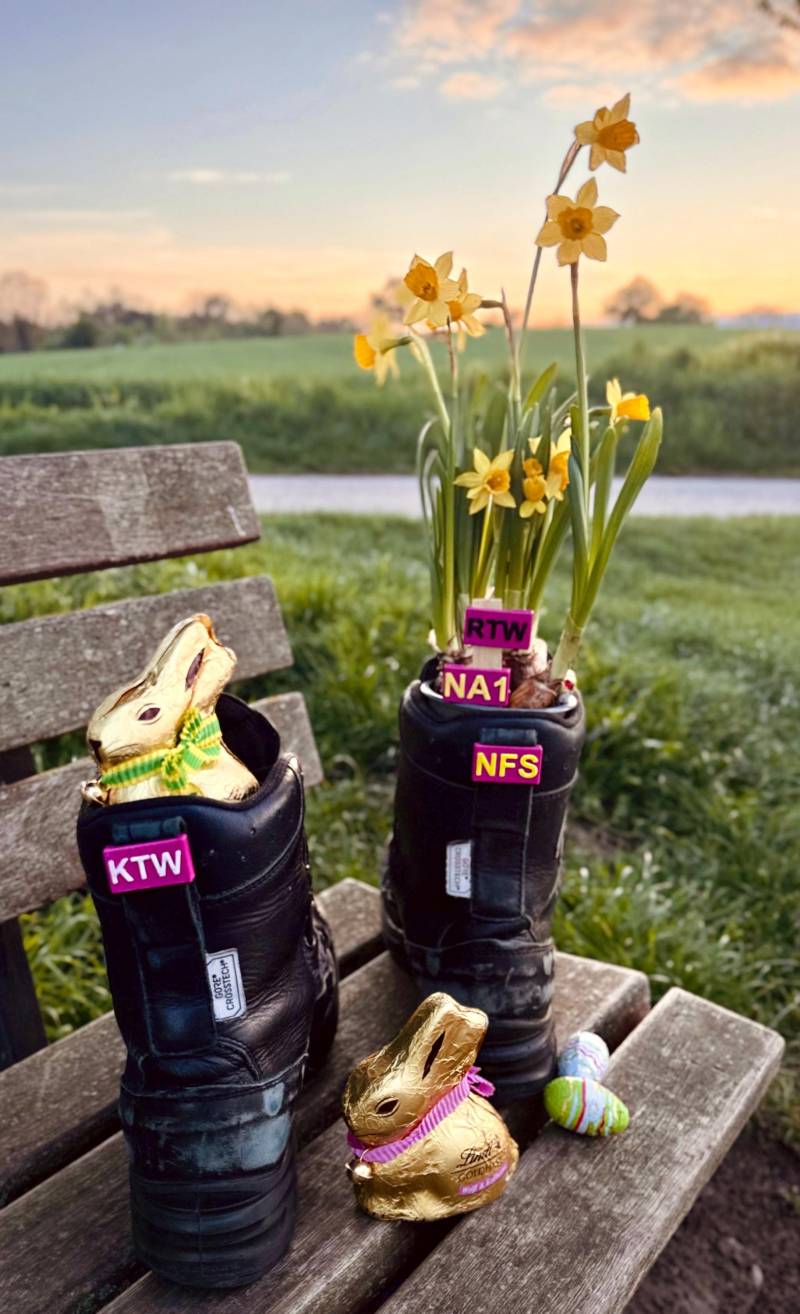 Schilder Schild Für Haix Airpower Xr1 - Rettungsdienst | Individuelles Namensschild Personalisierbares Schuhschild 1 Paar Schilder Schild Für Haix Airpower Xr1 - Rettungsdienst | Individuelles Namensschild Personalisierbares Schuhschild 1 Paar von SyBuddy