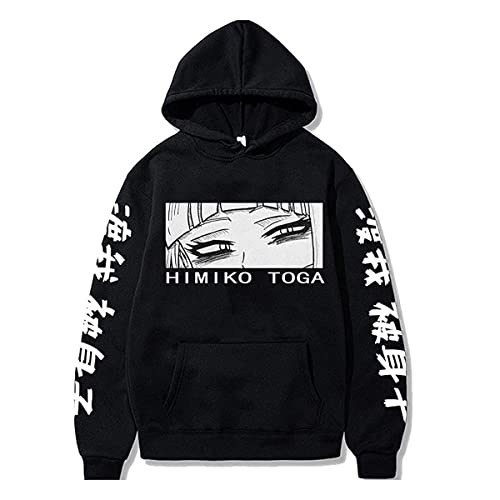 Sybnwnwm Boku No Hero Academia My Hero Academia Shinso Hitoshi Hoodie Pullover Kapuzenpullover Cosplay Kostüm Kapuzenpulli Sybnwnwm Boku No Hero Academia My Hero Academia Shinso Hitoshi Hoodie Pullover Kapuzenpullover Cosplay Kostüm Kapuzenpulli von Sybnwnwm