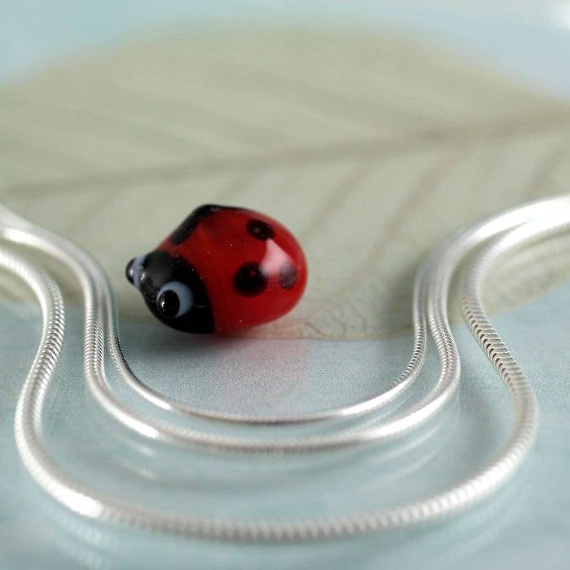 sterling Silber Schlangenkette Wählen Sie Ihre Länge & Dicke sterling Silber Schlangenkette Wählen Sie Ihre Länge & Dicke von SycamoonJewellery