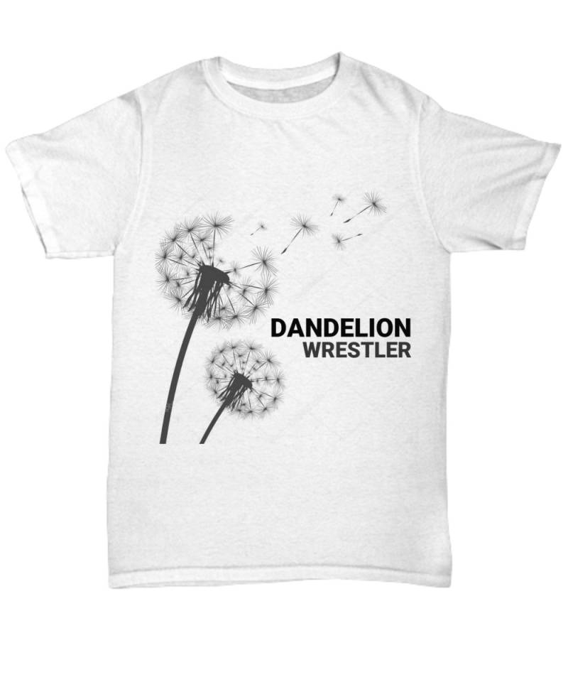 Löwenzahn Ringer, T-Shirts, Geschenk, Liebhaber Geschenk Für Liebhaber, Unisex T-Shirts Löwenzahn Ringer, T-Shirts, Geschenk, Liebhaber Geschenk Für Liebhaber, Unisex T-Shirts von SycamoreCreativeCo