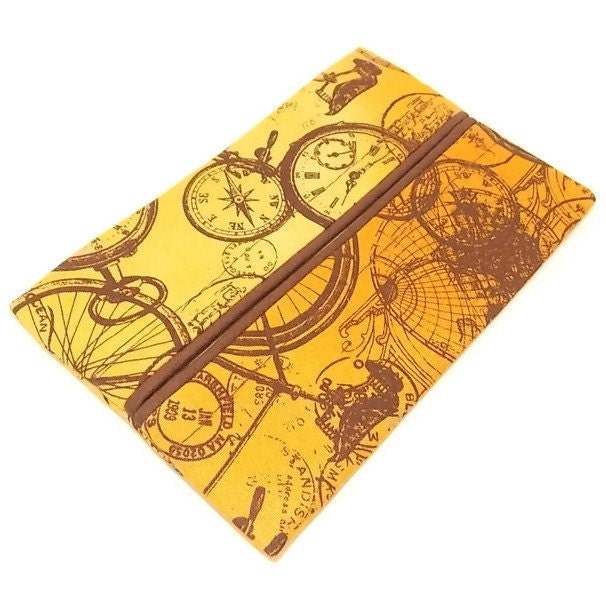 Reisetaschentuchhalter, Taschentuchhalter, Persönliche Größe Taschentuchhalter von SydneyKathryns