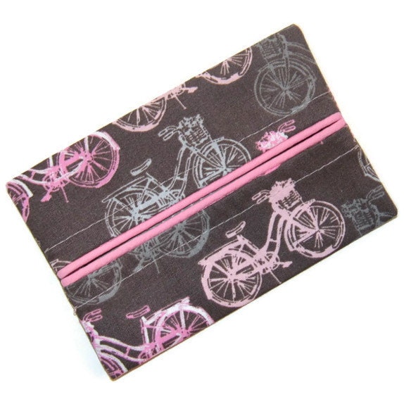 Reisetaschentuchhalter, Taschentuchhalter, Persönliche Größe Taschentuchhalter von SydneyKathryns