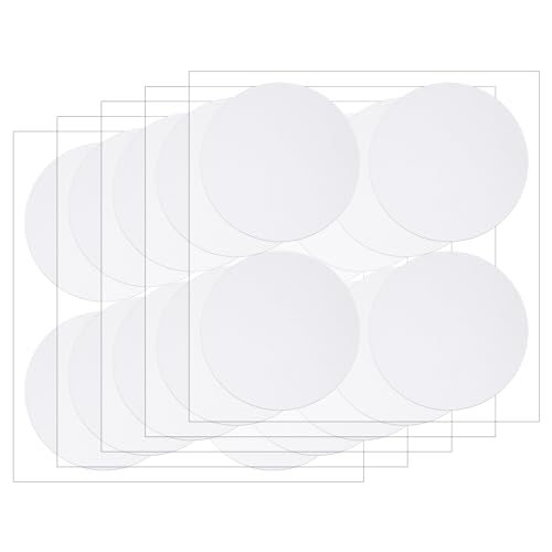 200 Stücke Männer Nippelband Nippelabdeckung Nippelschutz Einweg Nippel Pasties Set für Läufer von Syhood