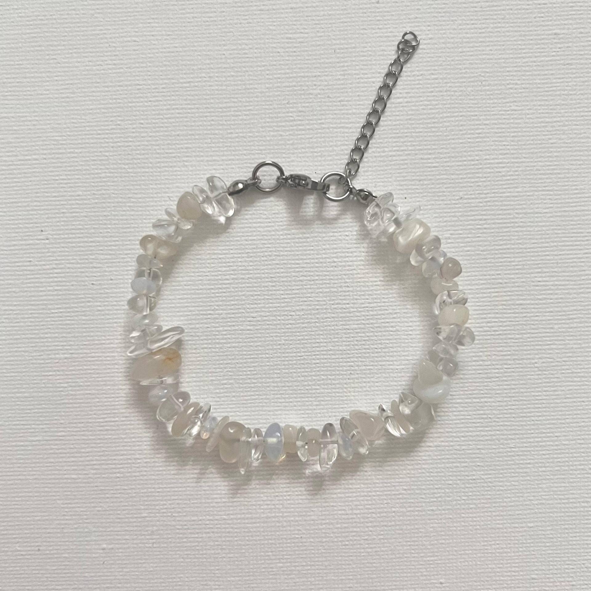 Moonshine Bracelet Moonshine Bracelet von SylphieShop