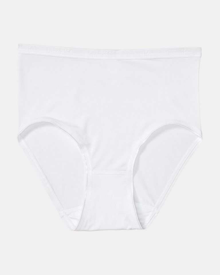Sylvia Speidel Panty Maxislip Standard 1er Pack Sylvia Speidel Panty Maxislip Standard 1er Pack von Sylvia Speidel
