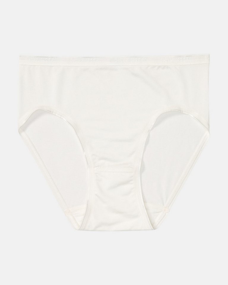 Sylvia Speidel Panty Midislip Standard 1er Pack Sylvia Speidel Panty Midislip Standard 1er Pack von Sylvia Speidel