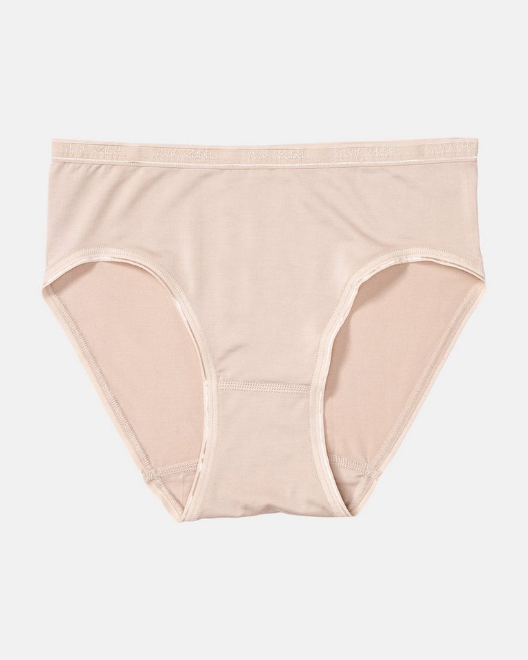 Sylvia Speidel Panty Midislip Standard 1er Pack Sylvia Speidel Panty Midislip Standard 1er Pack von Sylvia Speidel