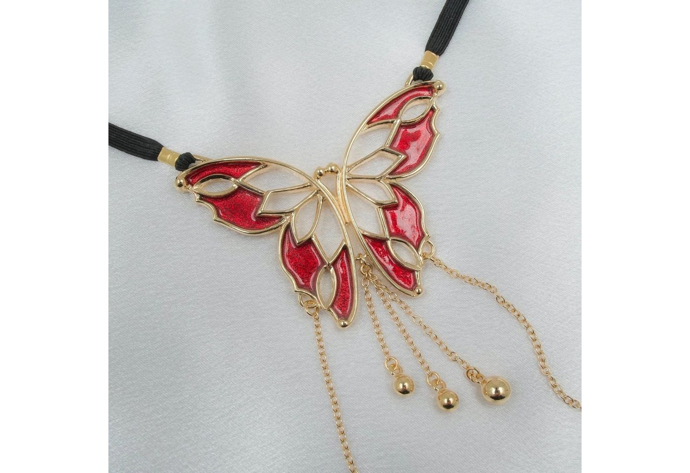 Sylvie Monthulé String-Ouvert Sylvie ST180 S von Sylvie Monthulé