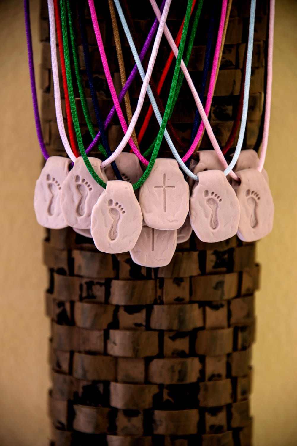 Symbol Meiner Zeit von SymbolofMyTime