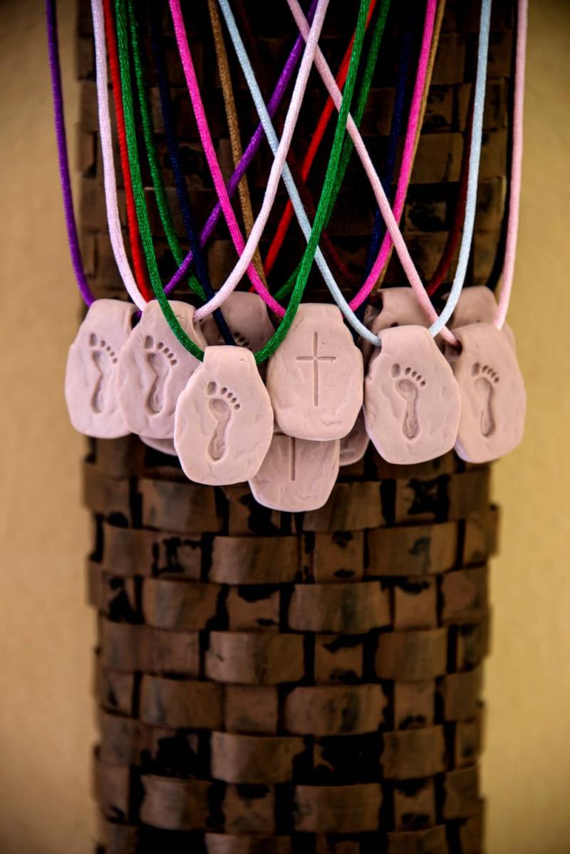 Symbol Meiner Zeit von SymbolofMyTime