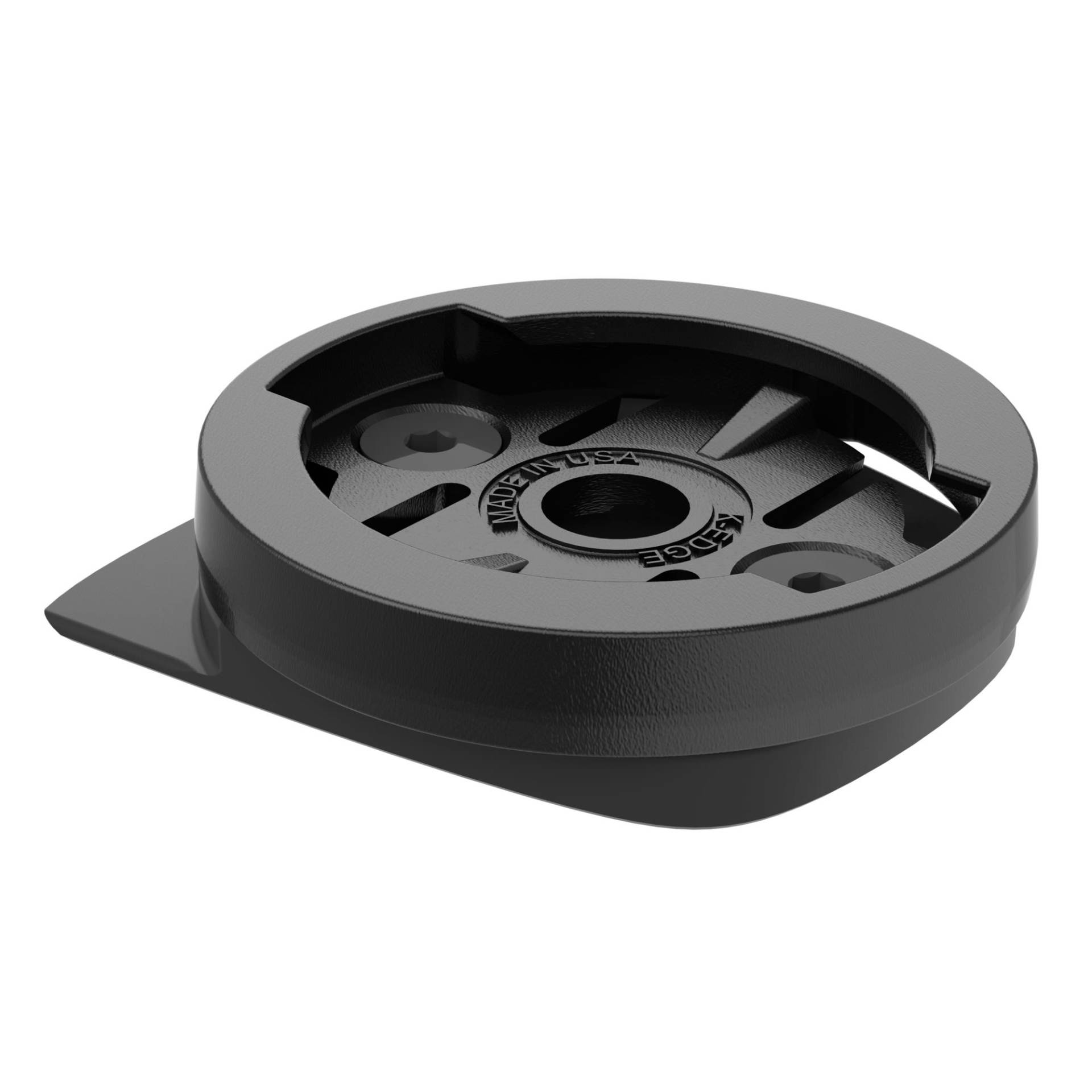 Syncros AM TOP CAP Computerhalterung - Black - One Size Syncros AM TOP CAP Computerhalterung - Black - One Size von Syncros