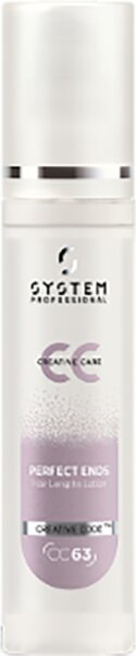 System Professional EnergyCode CC-Creative Care Perfect Ends 40 ml System Professional EnergyCode CC-Creative Care Perfect Ends 40 ml von System Professional LipidCode
